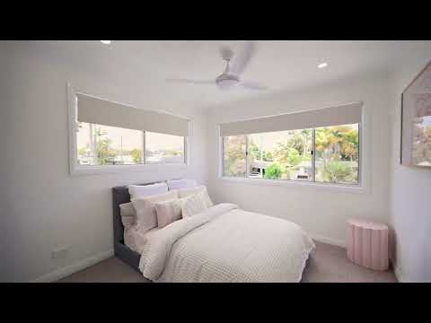 Video for 3 Barwon Street, Currimundi  QLD  4551