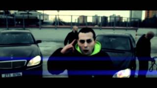 guNy - Dreams (music video) prod. Moneymakaz