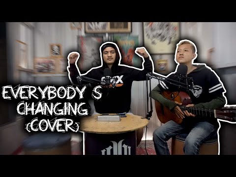 keane-everybodis-changing-cover-logistic