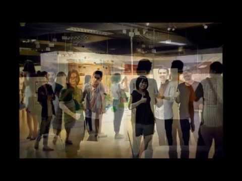 JANKAPOR Art Exhibition Relive Blieve นิทรรศการศิลปะ 6 คน 6 รูปแบบ