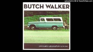 Butch Walker - Growing Up (Don't Let Me Down)
