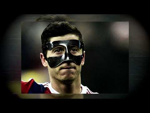 DJ KLP OFC - MONTAGEM RELAXA MENTE - (SUPER SLOWED)