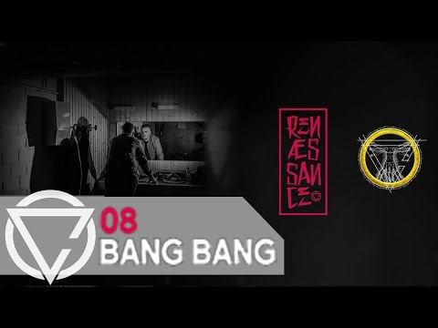 Video thumbnail for Bang Bang