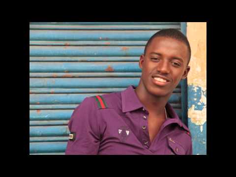 Romain Virgo - Everlasting love - Tropical escape riddim - December 2012