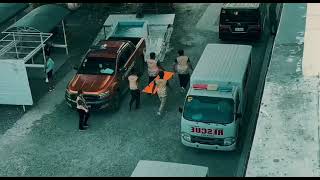 1st Quarter Nationwide Simultaneous Earthquake Drill (NSED) 2026