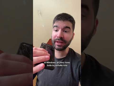 MIS CELULARES RANCIOS Y EL RETO DE SEPTIEMBRE - #shorts