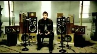 Jeremy Camp - Speaking Louder Than Before (Official Music Video)