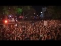 Fernandinho Ao Vivo Eis Me Aqui