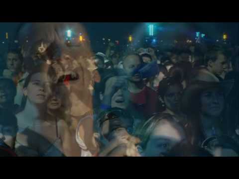 Tue-moi (Céline&Dan Bigras)