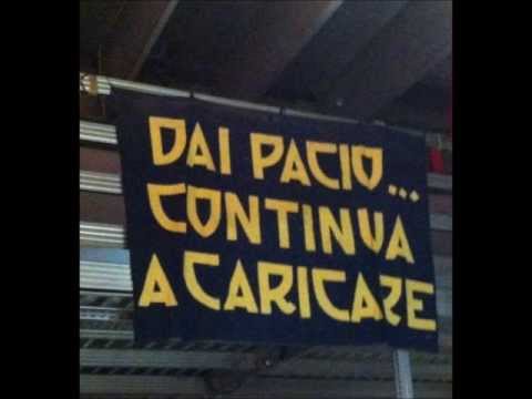 GESTA BELLICA - PACIO /=\