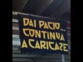 GESTA BELLICA - PACIO /=\ 