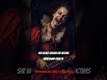 The blood countess | Elizabeth Bathory | The worst noble of Hungary