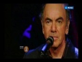 NEIL DIAMOND - CONCERT HOME BEFORE DARK  (LIVE-2008)