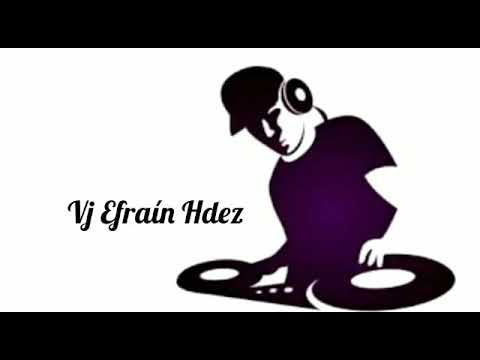 Donna Summer - Remix Vs ABBA Dance Madonna Remixed by Vj Efraín Hdez