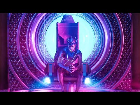 SixCap & KEVU - We Are The Rave (Extended Mix)