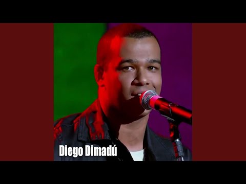 Senhor De Si video