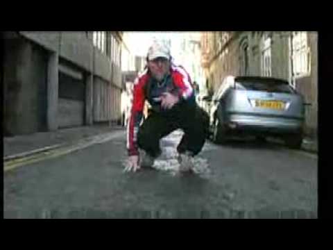 goldie lookin chain- 