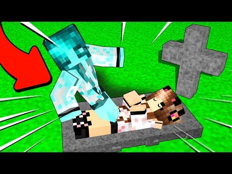 ANNA È MORTA! - FailCraft DUE #7