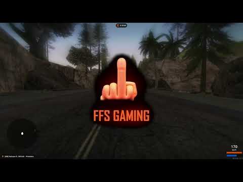 [DM] Nataam ft. DRiVeR - Promises