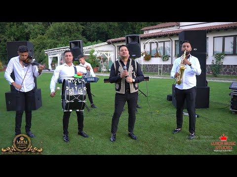 NOU 2020 LA FANTANA LUI GHEORGHITA - FORMATIA UNIC DIN FOCSANI [MUZICA DE PETRECERE 2020]