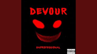 Matte Black Cadillac