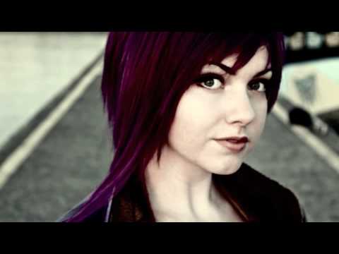 Saint Empire ft Veela - Venetia [FREE DOWNLOAD]