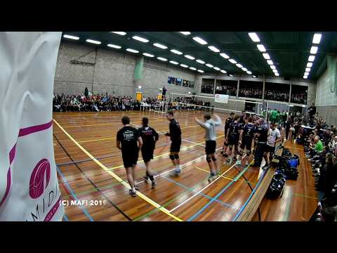 Numidia Vc Limac 1 - Active Living Orion 1 #SET1