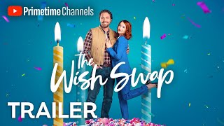 Trailer Preview Image