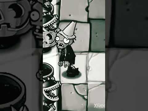 ZOMBIE.EXE HAS STOPPED WORKING (ONLY IN OHIO💀)