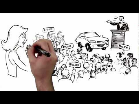 Hit Figure - 321 FastDraw