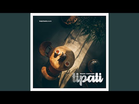 Match Made in Heaven