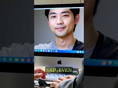 The Dark Truth About AI: What They’re Not Telling You! #aiera  #digitalagency