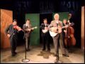 Del McCoury Band Nothin' Special