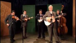 Del McCoury Band Nothin&#39; Special