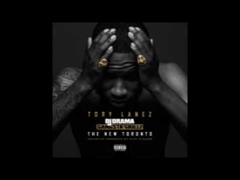 download lagu mp3 mp4 Download Tory Lanez, download lagu Download Tory Lanez gratis, unduh video klip Download Tory Lanez