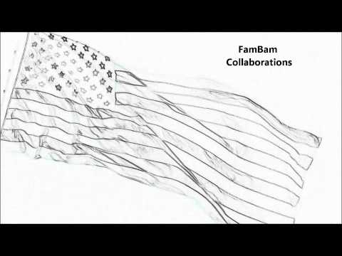 Meachy The Boss feat. Spencer Bonds & The MDz - Right