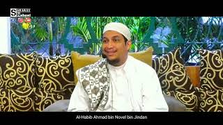 Download lagu KISAH Habib Ahmad bin Muhammad AlMuhdhor mp3