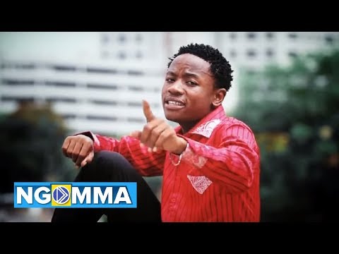 Timbulo - Wa Leo Wa Kesho (Official video)