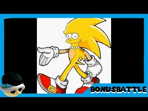 Loli_Jan vs. Meentasy | Bonusbattle | ICRT