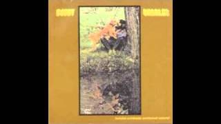 Bobby Charles - I'm that way