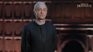 [閒聊] 哈利波特-被詛咒的髮際線 