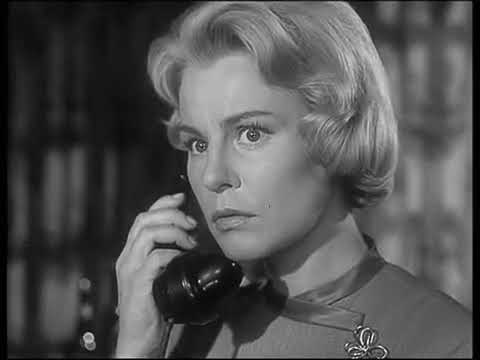 Es ist soweit     -    Durbridge   -   5 von 6