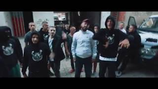 ChillMeArushen - Tipat Jon Biznis