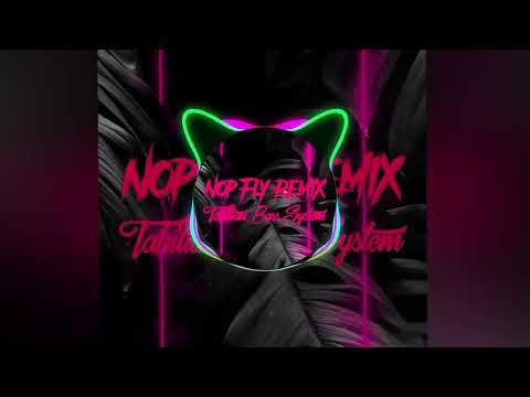 VGNA ( WIL SAH X YX ) MX BASS 2022