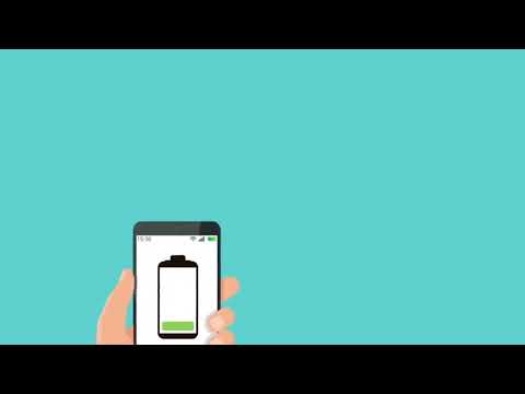 15 Ошибок, Которые Сокращают Жизнь Вашего Телефона