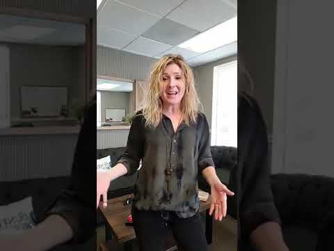 Market Update 11.13.2018