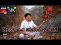 Best Of Kawu Dan Sarki Remix
