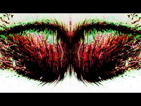 Eskmo - The Melody (Original Mix)