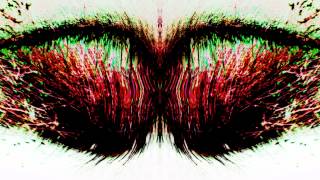 Eskmo - The Melody (Original Mix)