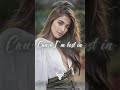 One Kiss X Pooja Hegde Edit Pooja Hegde Status One Kiss Audio Edit Shorts Youtubeshorts